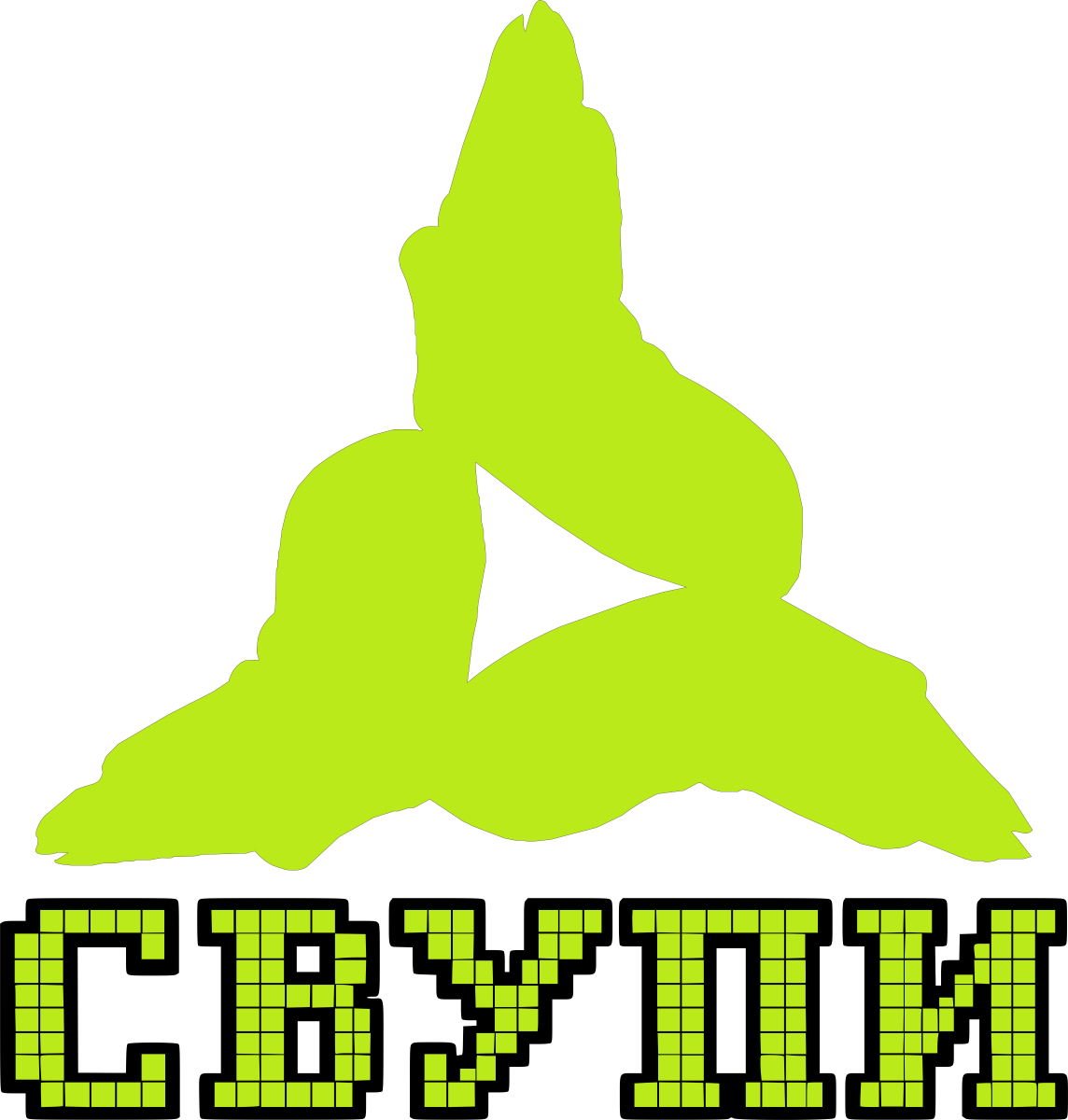 СВУПИ